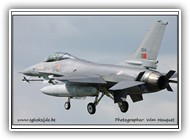 F-16AM PoAF 15114_1