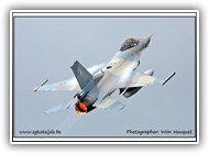 F-16C HAF 003