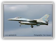 F-16C HAF 003_1