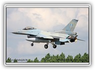 F-16C HAF 003_2