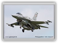 F-16C Polish AF 4055_1