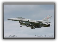 F-16C Polish AF 4055_2