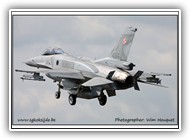 F-16C Polish AF 4055_3