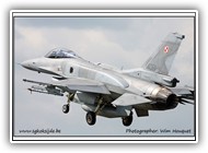 F-16C Polish AF 4061_2