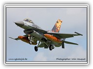 F-16C TuAF 93-0682_1