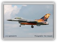 F-16C TuAF 93-0682_2