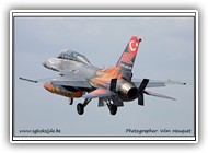 F-16D TuAF 93-0696_2
