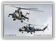 Mi-35 CzAF 3361_1