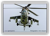 Mi-35 CzAF 3361_2