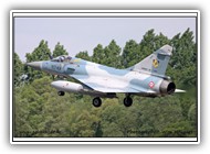 Mirage 2000C FAF 102 103-KR_1