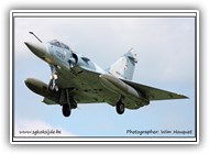 Mirage 2000C FAF 42 102-EY
