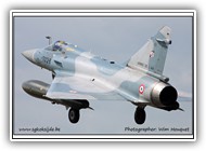 Mirage 2000C FAF 42 102-EY_2