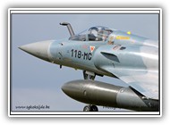 Mirage 2000C FAF 65 118-MG_2