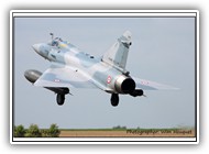 Mirage 2000C FAF 65 118-MG_3