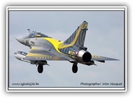 Mirage 2000C FAF 80 103-LI_5