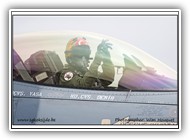F-16C TuAF 93-0679