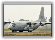 2011-05-20 C-130H HAF 749