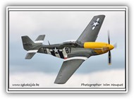 P-51D G-BTCD 44-73149_1