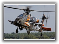 Apache RNLAF Q-17_1