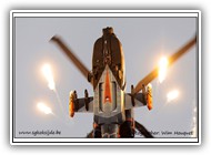 Apache RNLAF Q-17_4