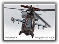 Apache RNLAF Q-17_6