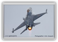 F-16AM BAF FA129_3