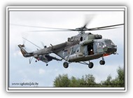 Mi-171 CzAF 9767_1