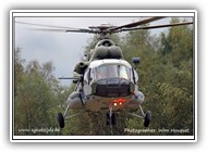 Mi-171 CzAF 9806_2