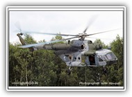 Mi-171 CzAF 9806_4