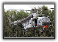 Mi-171 CzAF 9806_5