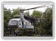 Mi-171 CzAF 9806_6