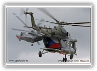 Mi-171 CzAF 9806_7