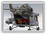 Mi-171 CzAF 9806_8