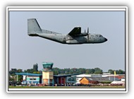 C-160R FAF R-89 61-ZG