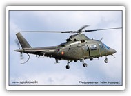 Agusta BAF H-20_1