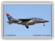 Alpha Jet BAF AT23_1