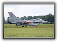 F-16AM BAF FA109_2