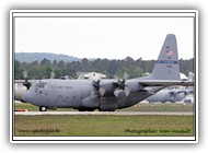 C-130H USAF 85-1366