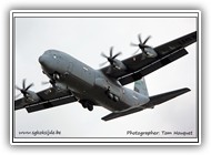 C-130J USAF 05-1466