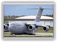 C-17A USAF 02-1100_1