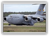 C-17A USAF 03-3122_1