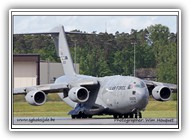 C-17A USAF 96-0005_1