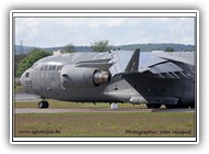 C-17A USAF 96-0005_2