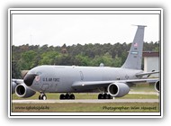 KC-135R USAF 57-1472_1
