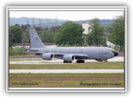 KC-135R USAF 63-8020