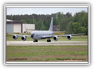 KC-135R USAF 63-8020_1