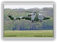 Lynx AH.7 AAC XZ180_1