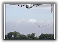 C-130 BAF CH05_3