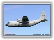 C-130 BAF CH05_4
