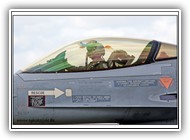 F-16AM BAF J-003_2